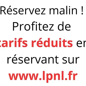 Le P'tit Nid Des Halles Appartement